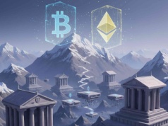 Koniec ery spekulacji i upadek hype na IPO – raport ze szczytu w St. Moritz obnaża brutalną prawdę