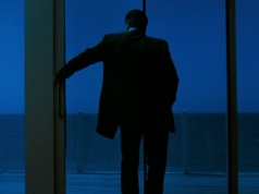 Plotka okazała się być prawdą! Adam Driver ma wystąpić w Gorączce 2