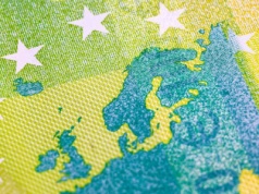 Euroinflacja spadła poniżej 2%. To jeden z najniższych odczytów po wiośnie 2021