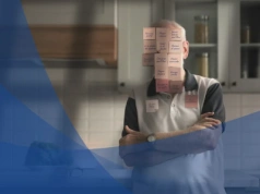 Dlaczego nadmiar danych oraz hiperpersonalizacja szkodzi CX?