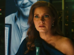 Serialowy remake Przylądka strachu na pierwszych zdjęciach. Kiedy premiera Cape Fear?