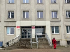 Szpital Madurowicza likwiduje łóżka na porodówce