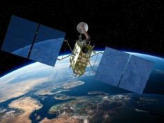 Rosja szpieguje w kosmosie. Na celowniku europejskie satelity