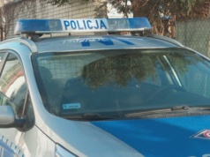 Zuchwałe oszustwo zgłoszone w Krakowie. Włoch stracił fortunę