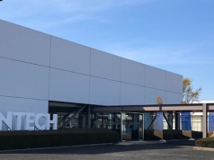 Advantech stawia na AI EdgeLabs