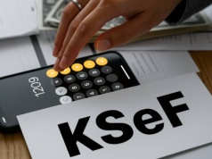 KSeF z problemami. Zalogujesz się, jeśli zapłacisz