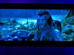 Turbo tani OLED Samsung 55 cali! Lepiej się spieszyć