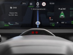 Patrzy ci w oczy i piszczy. ADDW wchodzi obowiązkowo od 7 lipca