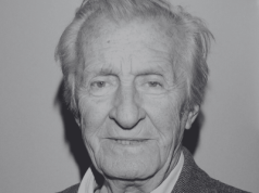 Córka "Czterdziestolatka" w końcu zabrała głos. To dlatego grób aktora był w opłakany stanie