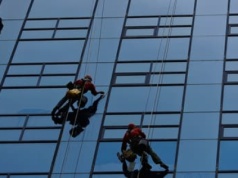 Reforma PIP, podejście drugie. Czy tym razem Donald Tusk zaakceptuje ustawę?