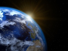 Co łączy Pangeę, skały i superkomputery? Odpowiedź kryje się w jądrze Ziemi