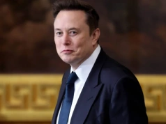 Musk wskazał na europejskiego przywódcę: Tyran i zdrajca narodu
