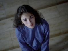 Dzieła Żuławskiego ponownie na dużym ekranie. Mija dekada od jego śmierci