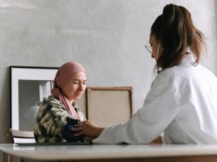 WHO: czterem na dziesięć przypadków raka można zapobiec. Dzisiaj Światowy Dzień Walki z Rakiem