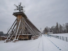 Seniorzy rezygnują ze słynnego uzdrowiska. Brakowało co piątego kuracjusza