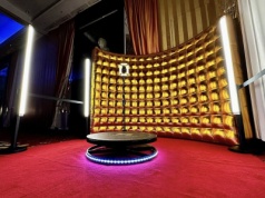 Afera z fotobudkami w USA to ostrzeżenie dla Polski. Twoje „weselne 360” też może latać po sieci