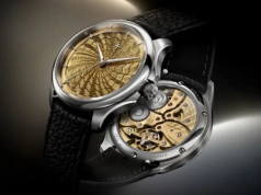 Venezianico Redentore Utopia II. Nonszalancka elegancja i mechanizm „made in Italy”