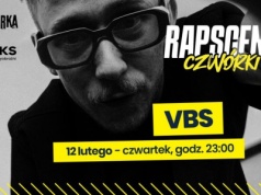 „Rap Scena Czwórki” powraca