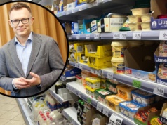 Presja cenowa kontra innowacje. Rynek mleczny szuka zysków poza surowcem