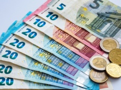 Bułgaria w strefie euro. Oto co stało się z inflacją