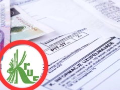 Masz emeryturę z KRUS? Wkrótce dostaniesz ważny list