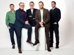 Nowy rozdział w historii Fitatu. Inwestorzy przejmują kontrolę nad startupem