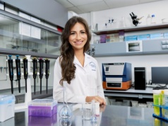 Dzień Walki z Rakiem. Naukowczyni: Warto zwrócić uwagę na to, co poprzedza badania kliniczne