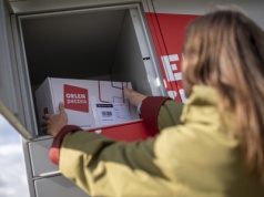 Orlen nie wyklucza powrotu do rozmów z Pocztą Polską w sprawie Orlen Paczki