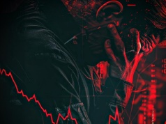 Akcje BFF Banku, który ma oddział w Polsce, w dwie sesje spadły o połowę