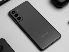 Popularny smartfon bez wsparcia. Samsung zachęca do wymiany na nowszy model