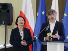 NaszEauto bez środków, a wnioski dalej wpływają