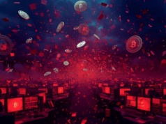 Dr Doom nie ma wątpliwości: „Los kryptowalut jest już przesądzony”. Wskazuje co jest lepszym wyborem