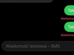 Ogólnopolska awaria sieci Play