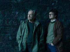 Te dwa kryminały oglądała kiedyś cała Polska. Pamiętacie ten szał?