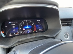 Legendarny model dostępny za 64 490 złotych