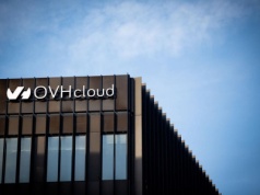 OVHcloud i OpenNebula łączą siły na rzecz suwerennej chmury w Europie