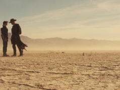 Fallout - Sezon 2 (Prime Video)