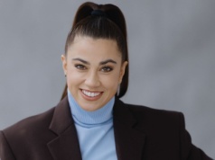 Maja Hyży o ciszy po kłótni. „Nie potrafię tak funkcjonować”. Psycholog ostrzega!