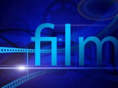 Ten kupon daje zniżkę na zakup biletu do kina