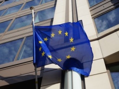 Komisja USA zarzuca UE wpływanie na wybory przez cenzurę!