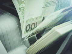 15,2 mld zł trafiło do rolników. Trwają wypłaty dopłat 2025