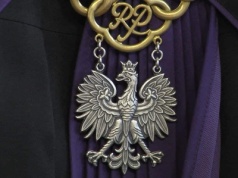 Andrzej J. zginął po strzale „dla zabawy”. Sąd nie uznał tego za zabójstwo