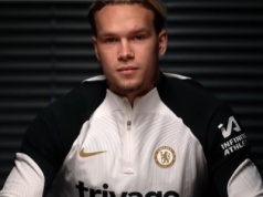 Ukraiński piłkarz, który obrażał Polaków znów zabrał głos. Dolał oliwy do ognia