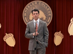 Miłość na lodzie i Tajny informator - będą kolejne sezony. Netflix podjął decyzję