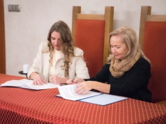 Rusza realizacja projektu Park Historii przy Zamku Piastowskim w Raciborzu