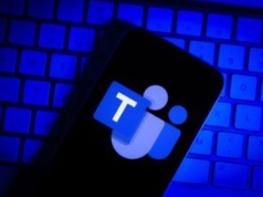 Zadzwoń z Meet do Teams i odwrotnie. Kluczowa nowość