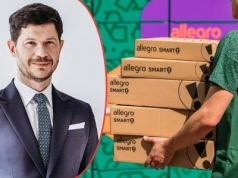 Nagły zwrot w batalii o Allegro Smart. Sąd wstrzymuje rewolucję w dostawach