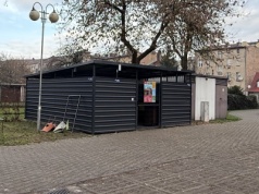 Nowe ustalenia prokuratury ws. morderstwa w Słupsku. Badania DNA nie pozostawiają wątpliwości