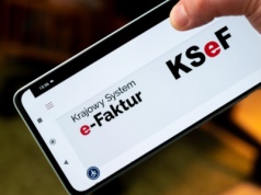 KSeF: darmowy dostęp zawodzi. Małe firmy skazane na płatne klucze?