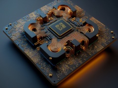 Świetne wyniki AMD nie wystarczyły. Rynek ukarał spółkę